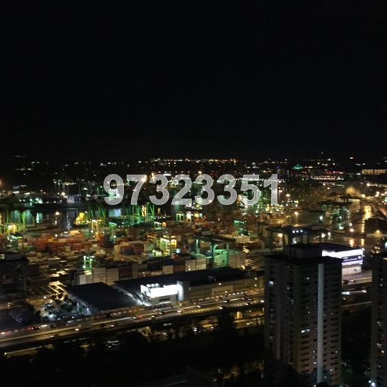 Spottiswoode Residences thumbnail photo